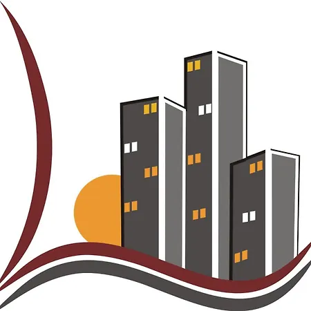 Pionier Hotel Hamburg Wandsbek 24H Self Check-In-2